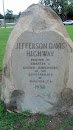 Jefferson Davis Highway 