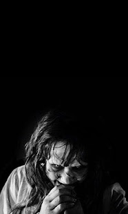 How to download Scary Wallpapers 1.0 apk for laptop