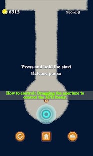 How to mod Mazing Ape 2 lastet apk for pc