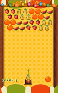 How to get Shoot Fruits 1.3 unlimited apk for android