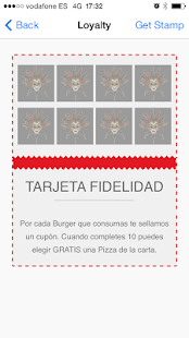 How to mod El Teatro Pizzeria 1.0 mod apk for android