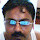 KannaSaravanan