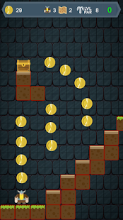 How to mod Treasure Viking 1.2 mod apk for laptop