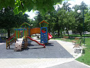 Playground 3