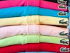 Pescadores  Manganos Pantalonetas Camiseta Ect