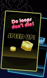 How to mod Rhythm n' Jump patch 1.2 apk for bluestacks