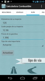 How to mod Trip cost calculator 1.5 mod apk for bluestacks
