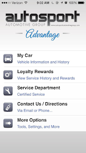 How to download Autosport Group 1.4 mod apk for laptop
