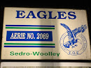 Sedro-Woolley Eagles