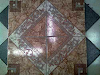En Construccion Ceramica 30X30 Alto Transito 1Ra
