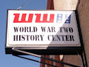 World War II History Center