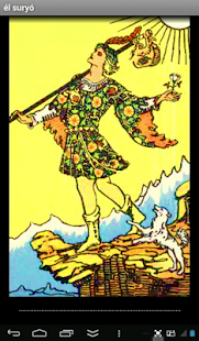 How to mod RAMALAN ANDROID 1.02 apk for bluestacks