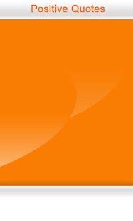 How to install Positive Quotes 1.0 mod apk for laptop