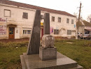 Monument 1986
