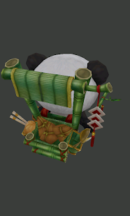 How to mod Teemo Viewer lastet apk for bluestacks