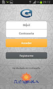 How to download Juntos FUENGIROLA Avanza patch 1.0.6 apk for bluestacks