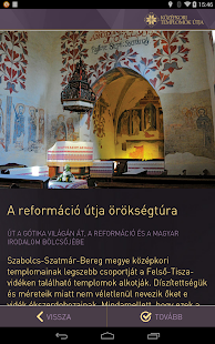 How to mod Középkori Templomok Útja 0.0.1 unlimited apk for bluestacks