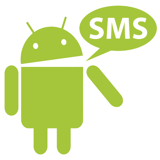 Voice SMS LOGO-APP點子