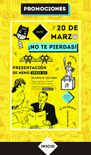 How to mod Moma Gastrobar 1.5 unlimited apk for laptop