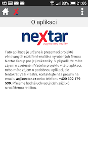 How to install Nextar Gallery 1.9 mod apk for laptop
