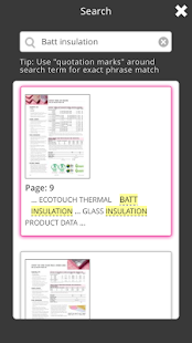 How to mod Product Solution Guides 6.6.7 apk for bluestacks