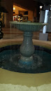 Premium Fountain