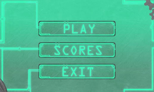 How to download Point Collector lastet apk for android