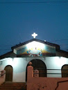 Our Lady Of Mount Caramel Chapel