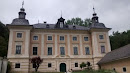 Schloss Kölnhof