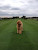 User profile picture thumbnail
