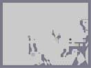 Thumbnail of the map 'pangaea'