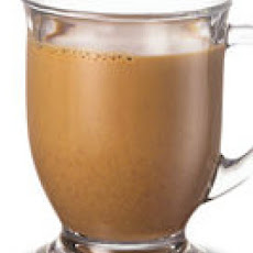 Baileys Cocoa