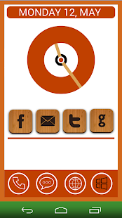 How to mod Circular UI Zooper Theme patch 1.01 apk for android