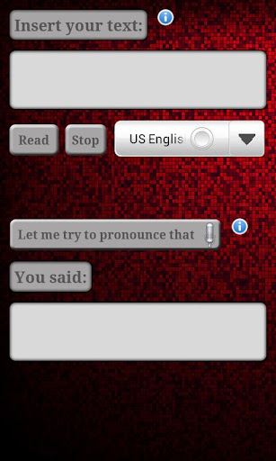 【免費工具App】How do you pronounce...?-APP點子