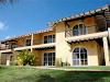 Punta Cana Cocotal Golf  Venta Apartamento 90 M2
