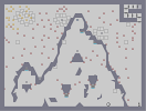 Thumbnail of the map 'Everest'
