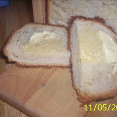 Onion Bread