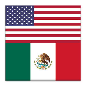Spanish English Dictionary.apk 3.4.0