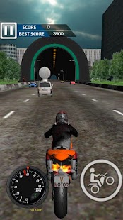 How to download Urban Stunt Frenzy patch 1.0 apk for bluestacks