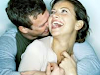 Encuentra Amor Online