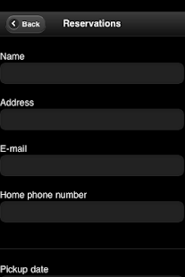 How to mod EZ Airport Shuttle JAX 13.0.0 apk for android