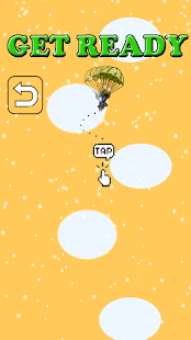 How to download Swing Parachute 1.0.0 apk for laptop
