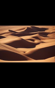 How to download Desert Live Wallpaper lastet apk for laptop
