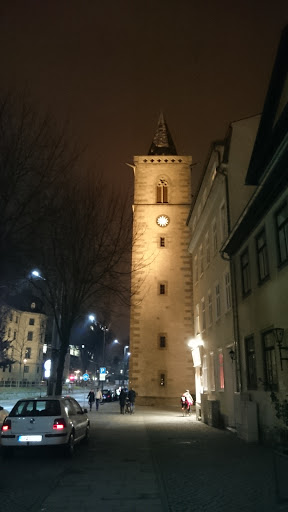 Andreasturm