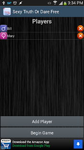 How to install Sexy Truth or Dare 18+ Free 1.0.5 apk for pc