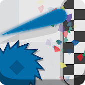 Fast Finger™ - BluBox Games