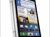 Motorola Blackflip Enzo Mb300 Android Wifi Touch