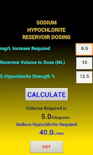 How to mod Hypo Dose 1.0 unlimited apk for laptop
