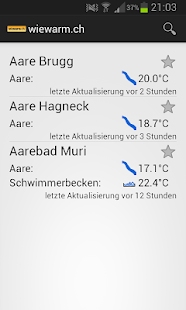 How to download wiewarm.ch 0.3.2 mod apk for bluestacks