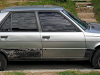 Vendo Renault 11 Full Mod 86 Gncnafta
